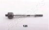 JAPANPARTS RD-126 Tie Rod Axle Joint